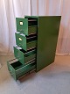 sub: 2