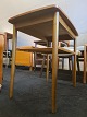 sub: 2