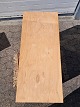 sub: 2