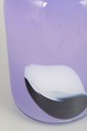 sub: 2