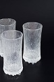 sub: 2