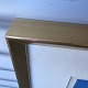 sub: 2