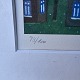 sub: 4