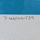 sub: 3
