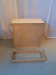 sub: 6