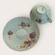 sub: 2