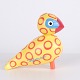 sub: 4
