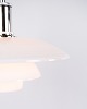 sub: 1