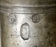 sub: 2