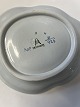 sub: 2