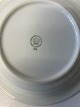 sub: 2