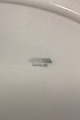 sub: 3