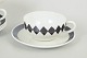 sub: 2