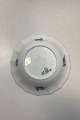 sub: 2