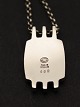 sub: 1