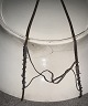 sub: 5