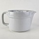 sub: 1