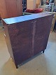 sub: 3