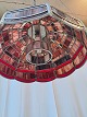 sub: 3