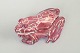 sub: 1