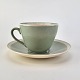 sub: 1