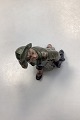 sub: 4