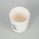 sub: 1