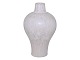 sub: 1