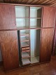 sub: 3