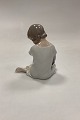 sub: 2
