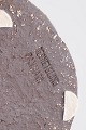 sub: 3