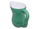 sub: 1