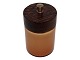 sub: 1