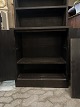 sub: 4