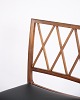 sub: 6