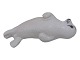 sub: 1