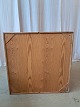 sub: 4