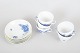 sub: 1