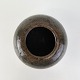 sub: 3