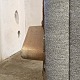 sub: 7