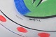 sub: 3