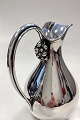 sub: 2