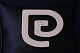 sub: 2