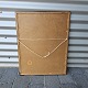 sub: 2