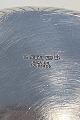 sub: 5