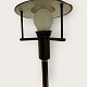 sub: 3