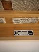 sub: 2