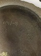 sub: 2