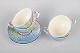 sub: 1