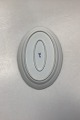 sub: 2